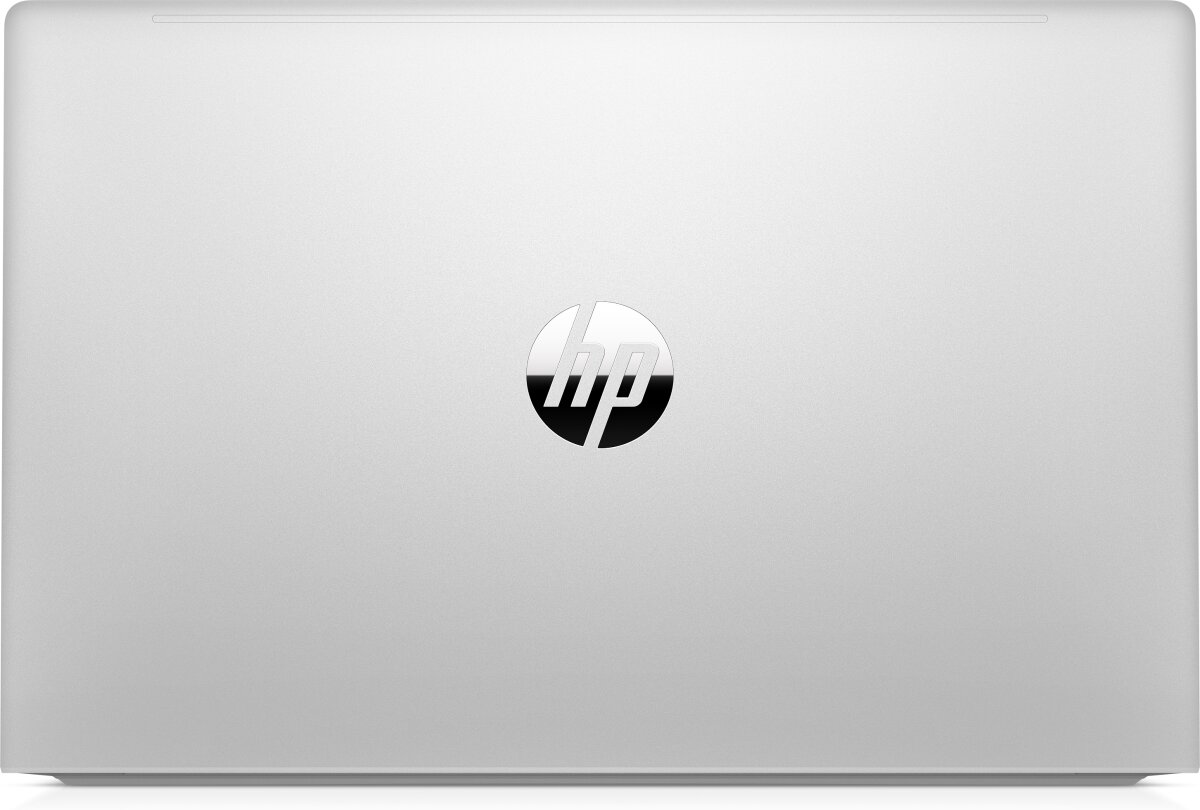 HP ProBook 450 G8 1A893AV40#UUG image gallery 5