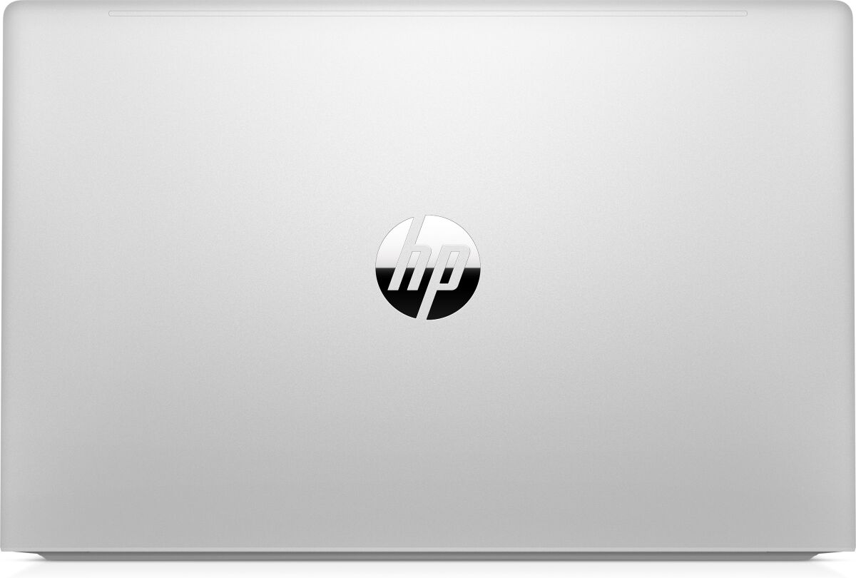 HP ProBook 450 G8 34M38ES image gallery 3