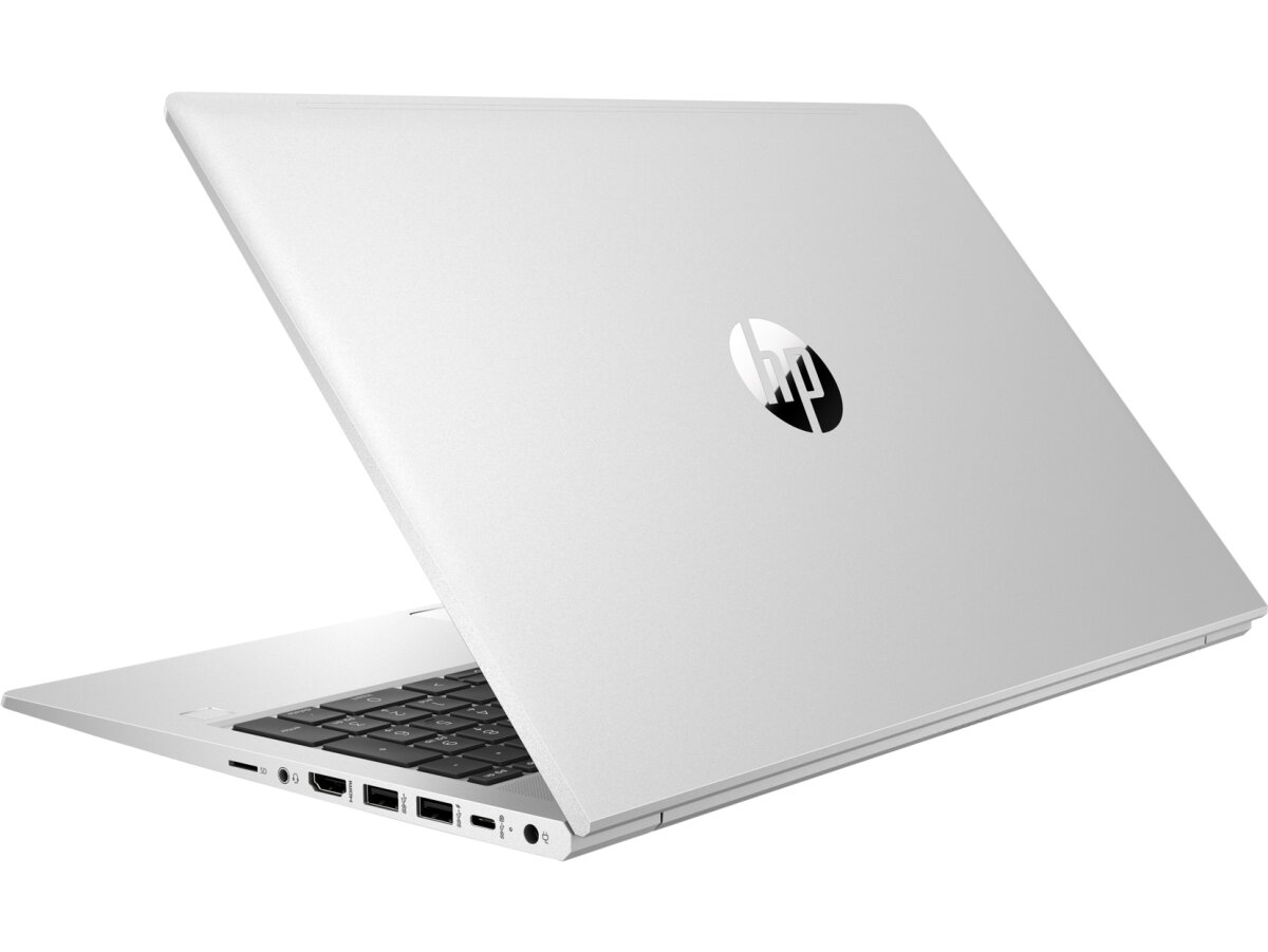 HP ProBook 450 G8 3C2Z3ES image gallery 5
