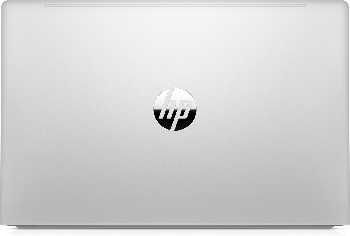 HP ProBook 450 G8 28K93UT#ABA image gallery 6