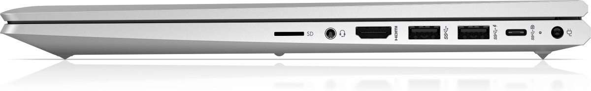HP ProBook 450 G8 28K98UT#ABA image gallery 4