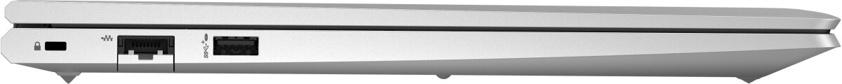 HP ProBook 450 G8 28K98UT#ABA image gallery 7