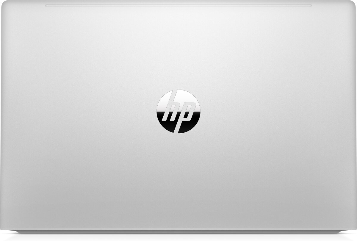 HP ProBook 450 G8 3E3T3UC image gallery 6