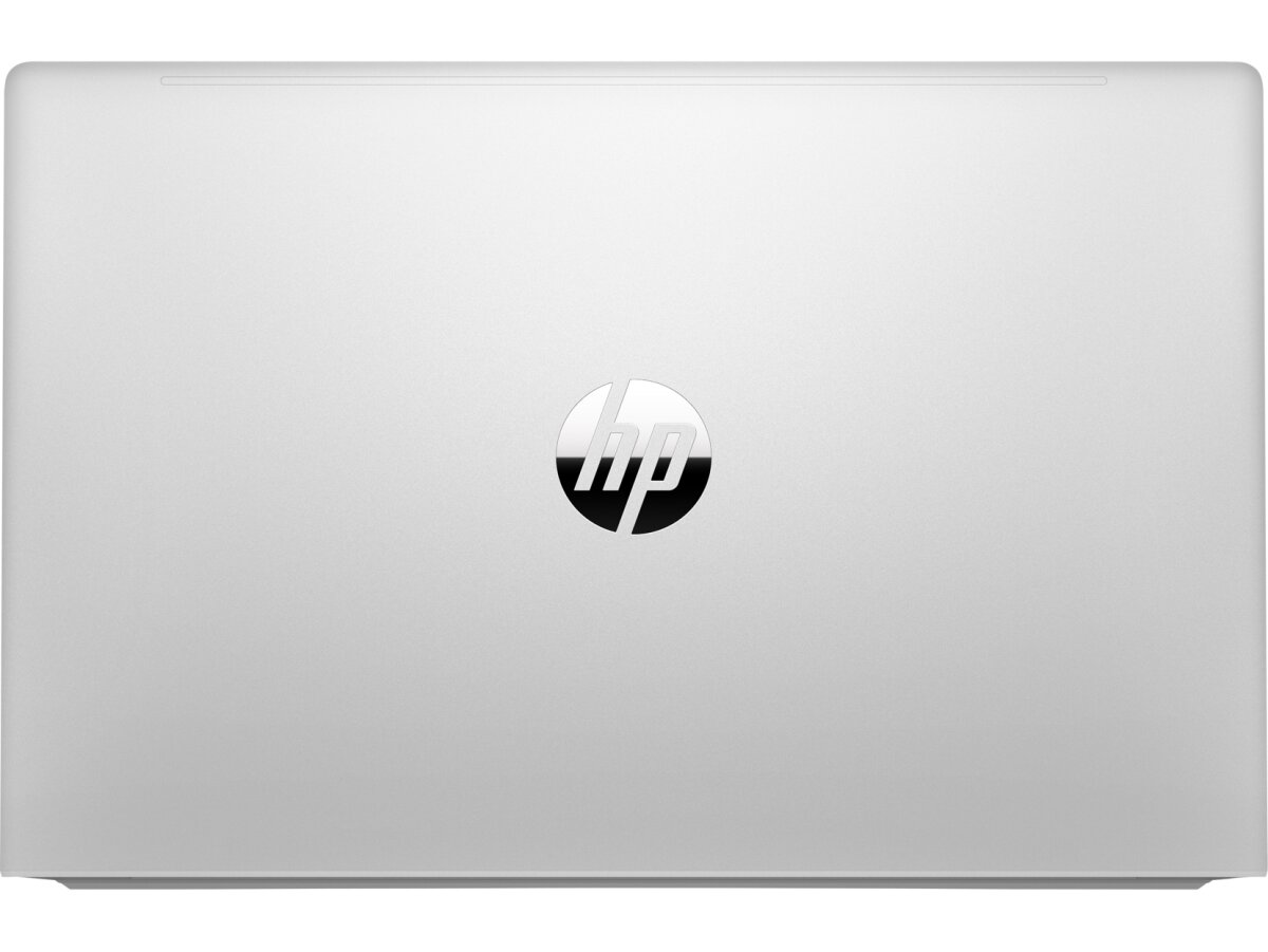 HP ProBook 450 G8 3C2Z3ES image gallery 6