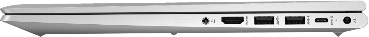 HP ProBook 450 G9 6A285EA#ABF image gallery 4
