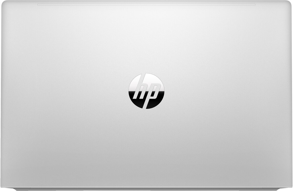 HP ProBook 450 G9 6A285EA#ABF image gallery 6