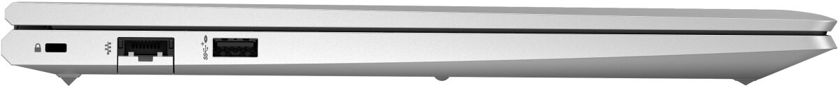 HP ProBook 450 G9 6A285EA#ABF image gallery 7