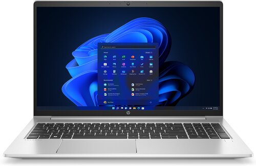 HP ProBook 450 G9 6Q9D1ES image gallery 1