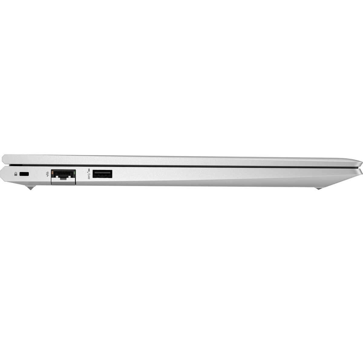 HP ProBook 450 G10 A3DB5ES#ABH image gallery 8