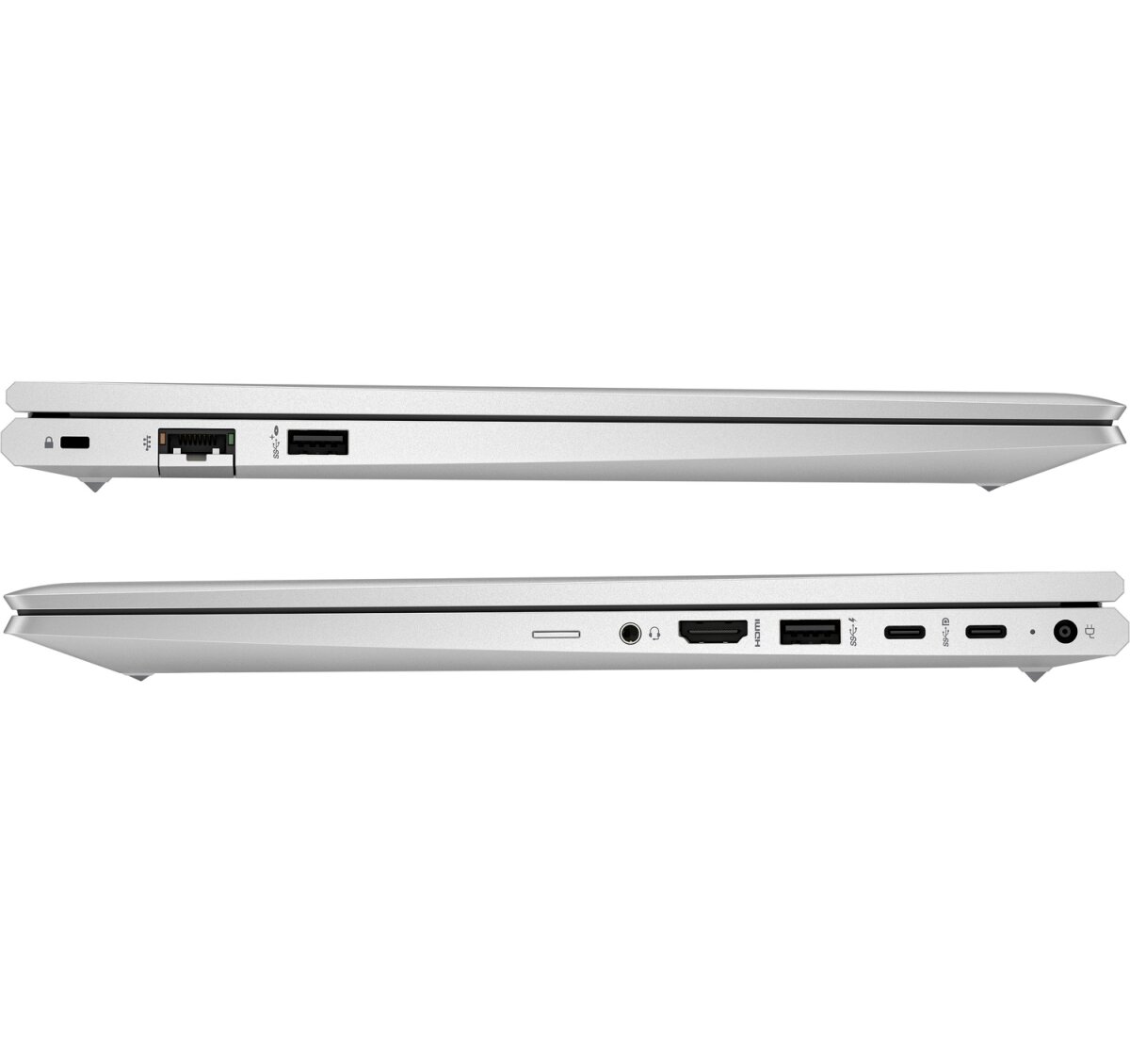 HP ProBook 455 G10 8X8G3ES image gallery 6
