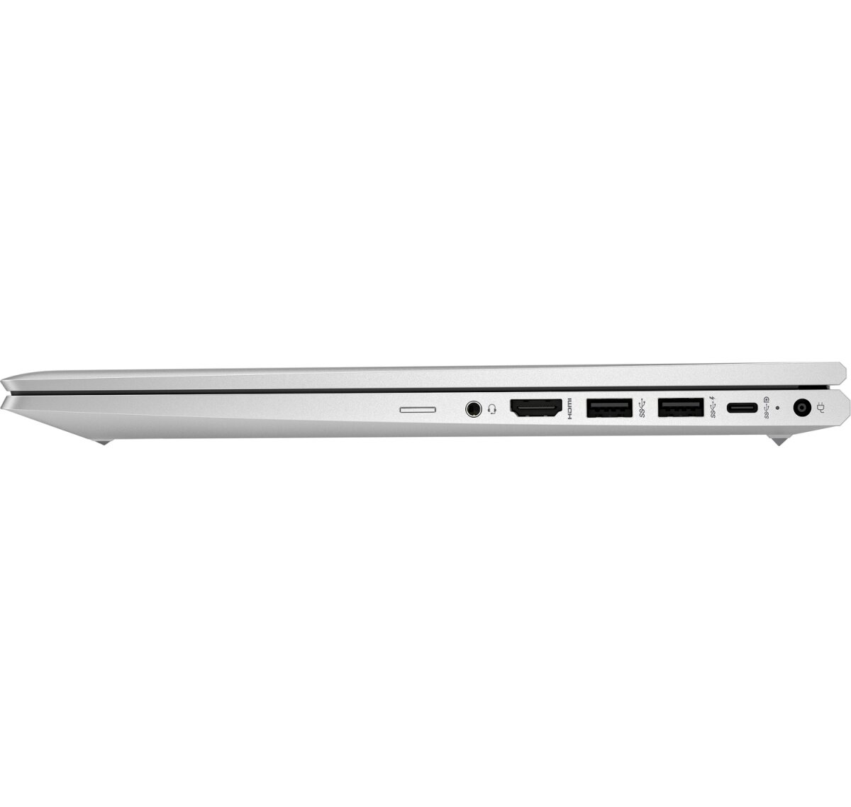 HP ProBook 455 G10 8X8G3ES image gallery 7