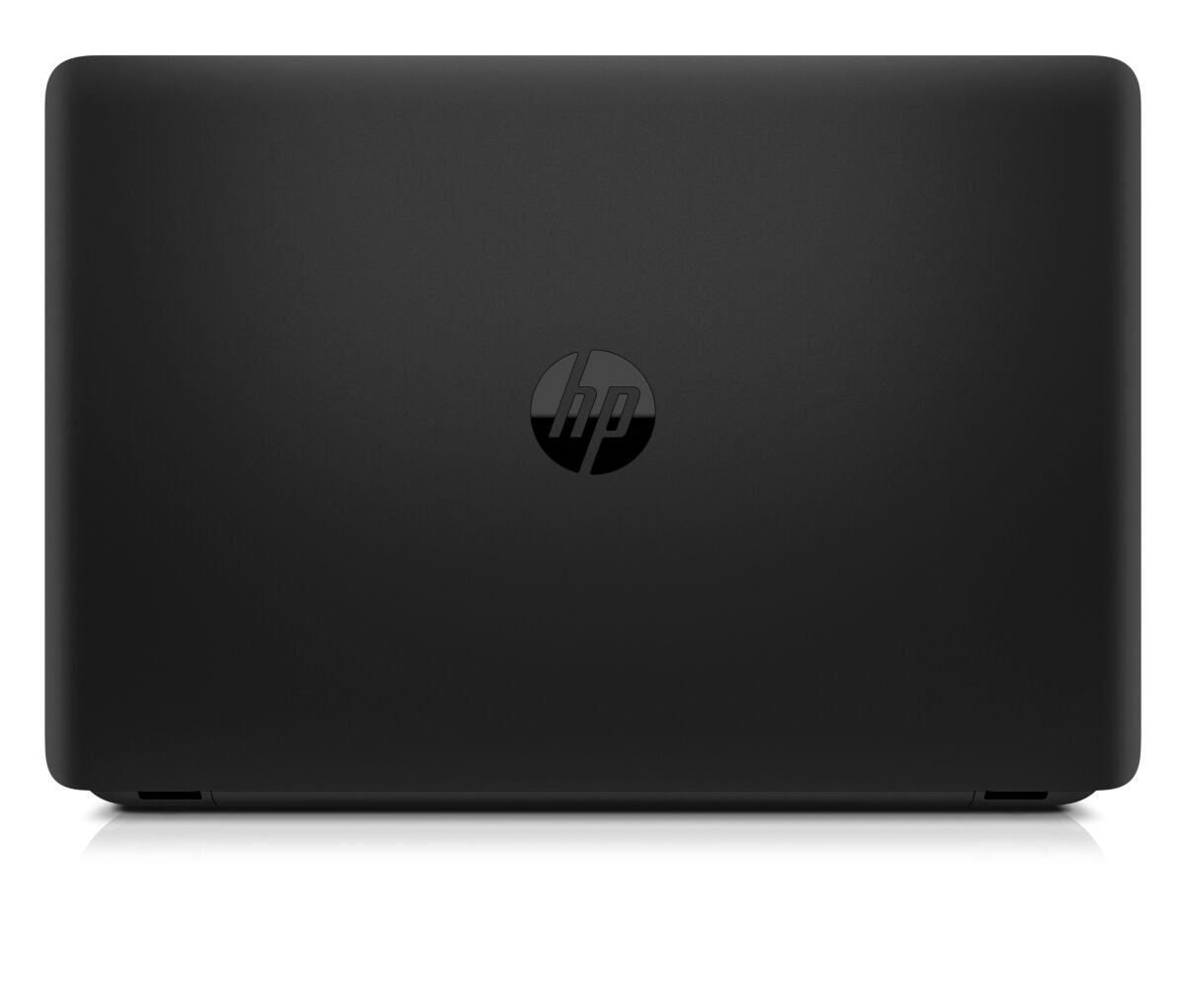 HP ProBook 455 G1 - H6E41EA laptop specifications