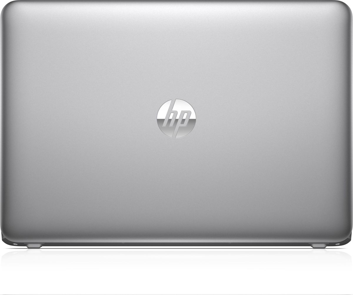HP ProBook 455 G5 3GH95EA#ABH image gallery 4