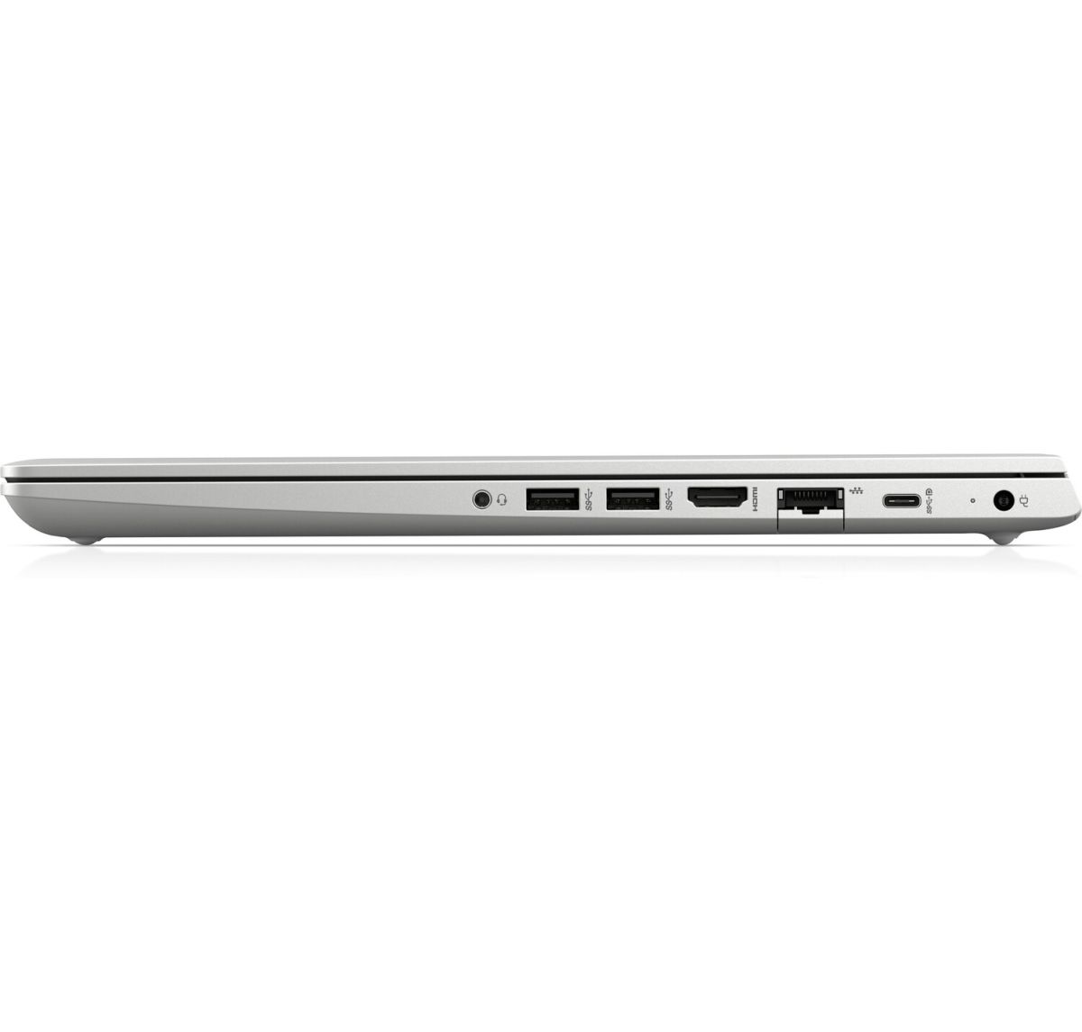HP ProBook 455 G7 150H1ES laptop specifications