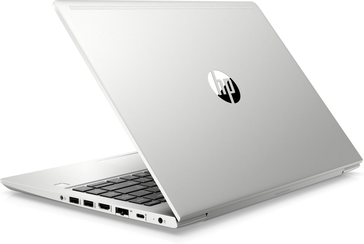 HP ProBook 455 G7 2D239EA laptop specifications