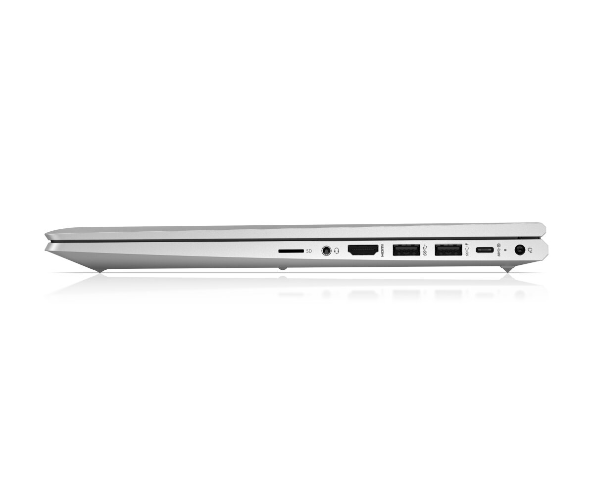 HP ProBook 455 G8 38Y67UT#ABA image gallery 4