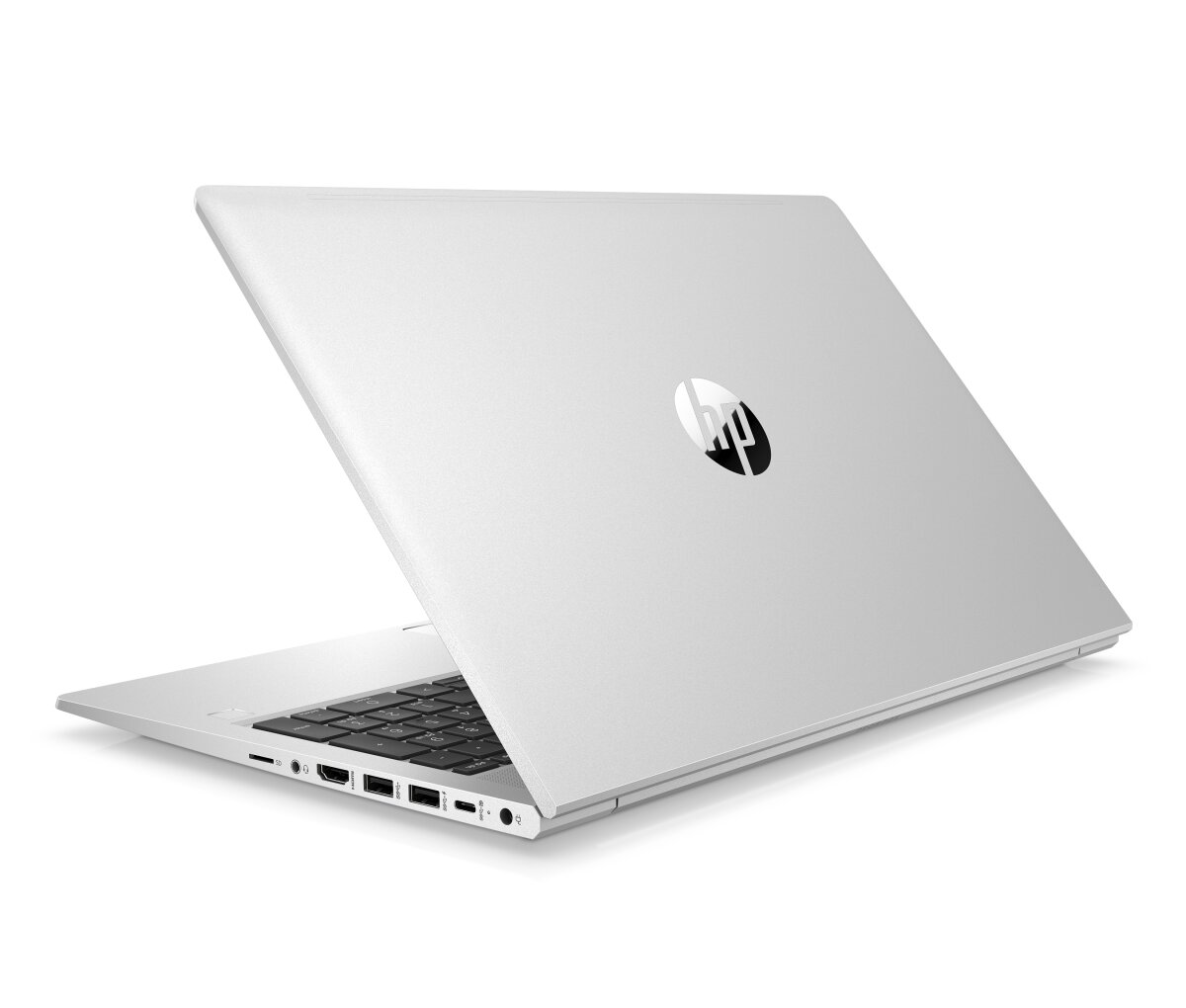HP ProBook 455 G8 38Y67UT#ABA image gallery 5