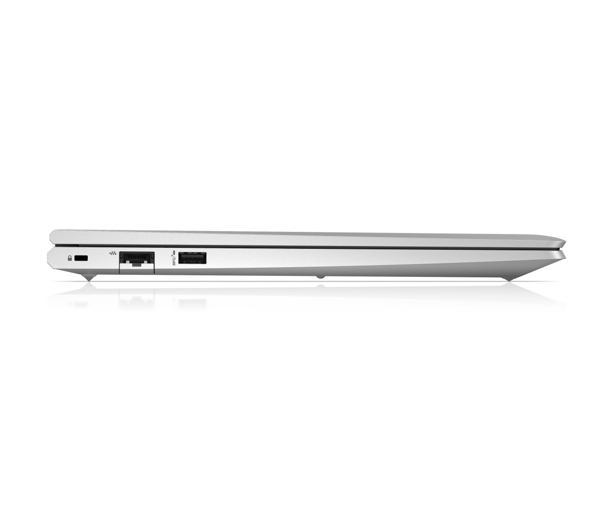 HP ProBook 455 G8 38Y67UT#ABA image gallery 6