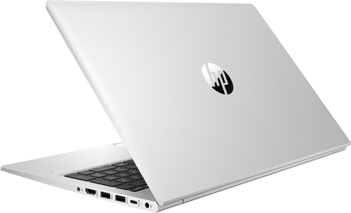 HP ProBook 455 G9 7J0N1AA image gallery 5