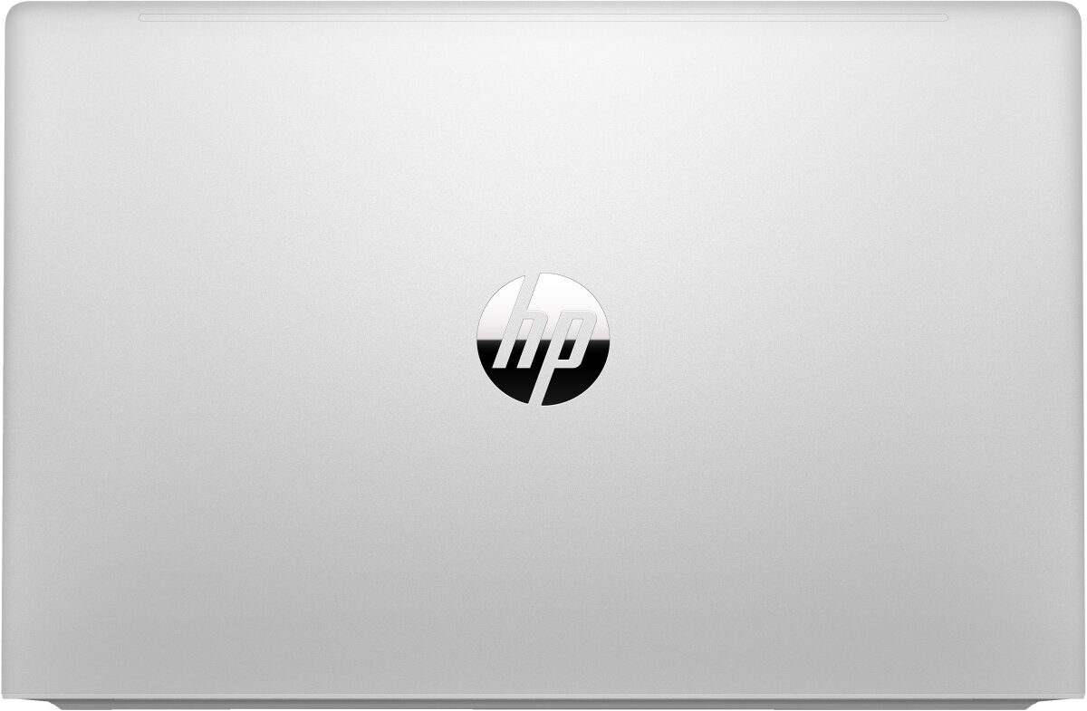 HP ProBook 450 G10 AK9R0AT image gallery 4