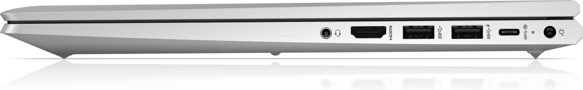 HP ProBook 455 G9 6F229EA-16GB image gallery 4