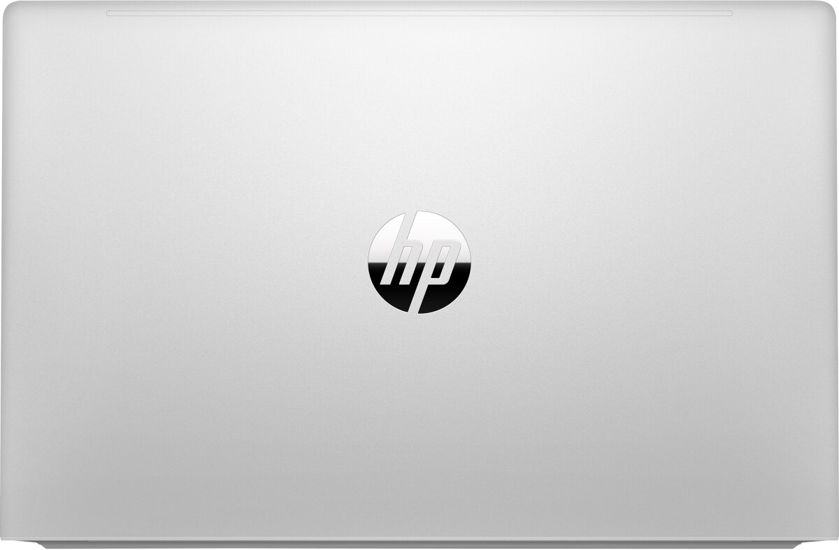 HP ProBook 455 G9 7J0N1AA image gallery 7