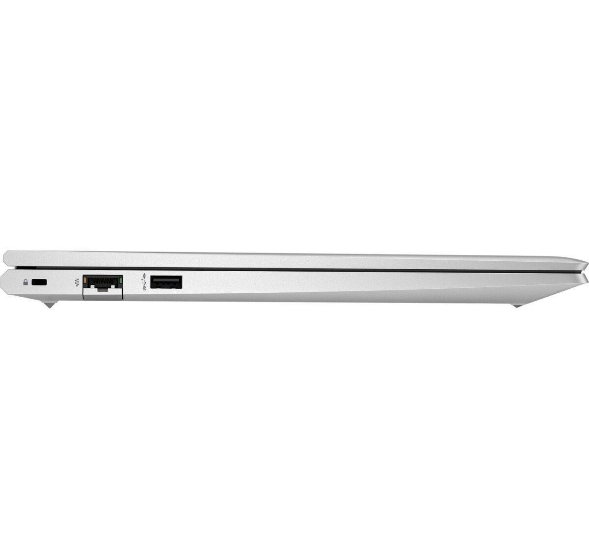 HP ProBook 455 G10 8X8G3ES image gallery 8