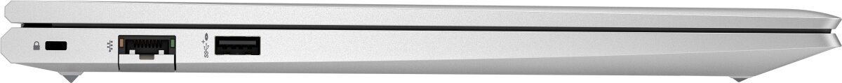 HP ProBook 455 7L6Y3ET image gallery 7