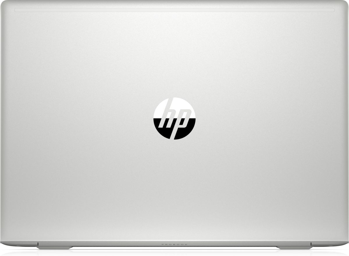 HP ProBook 450 G6 9GQ36PA image gallery 6