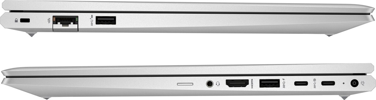 HP ProBook 455 7L6Y3ET image gallery 8