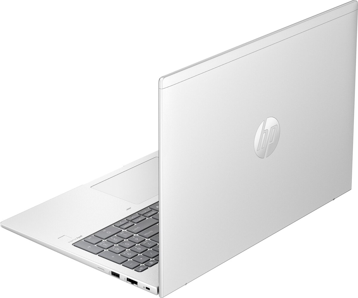 HP ProBook 460 D05CVES image gallery 7