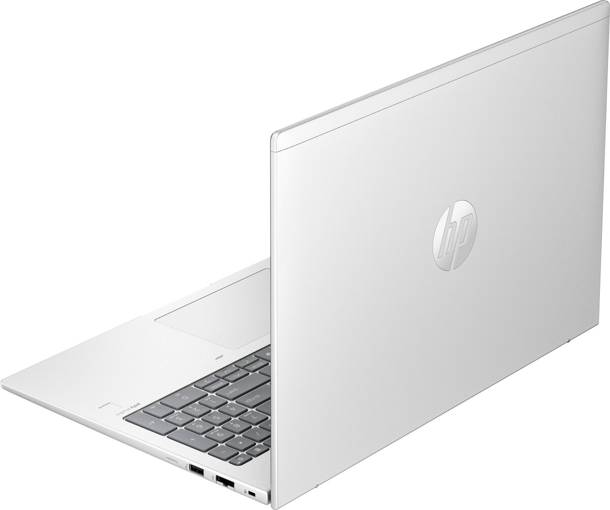 HP ProBook 460 D05D2ES image gallery 7