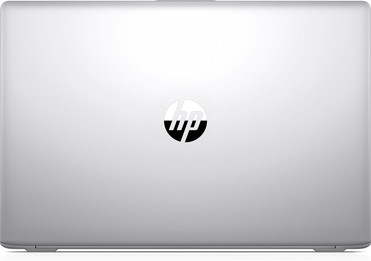 HP ProBook 470 G5 2RR73EAR image gallery 6