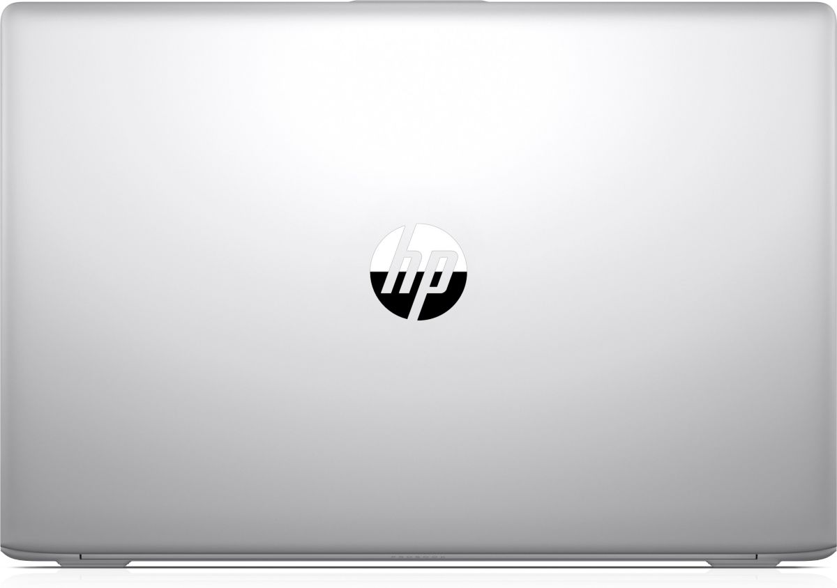 HP ProBook 470 G5 2UB61EA image gallery 5