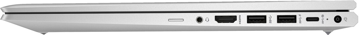 HP ProBook 445 G10 9G2A7ET image gallery 7