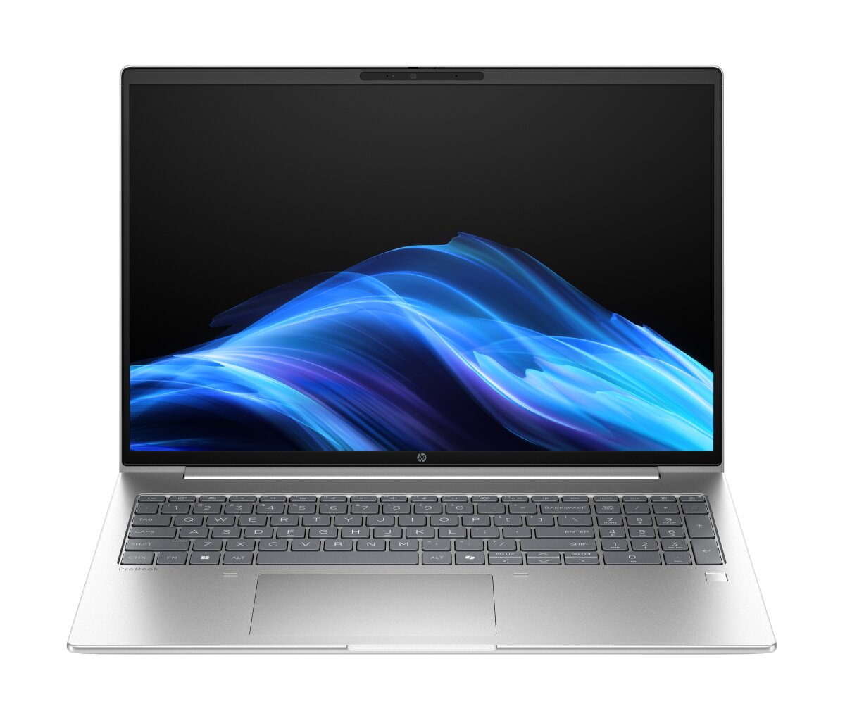 HP ProBook 4 P4G1i16 U5 225U 16 16GB 512 PC NL AD2R5ET#ABH image gallery 1