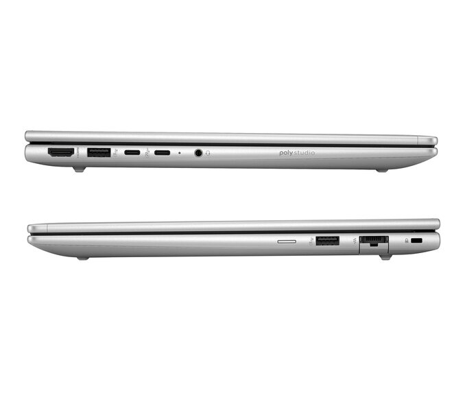 HP ProBook 4 G1i AI AD2Q5ET image gallery 5