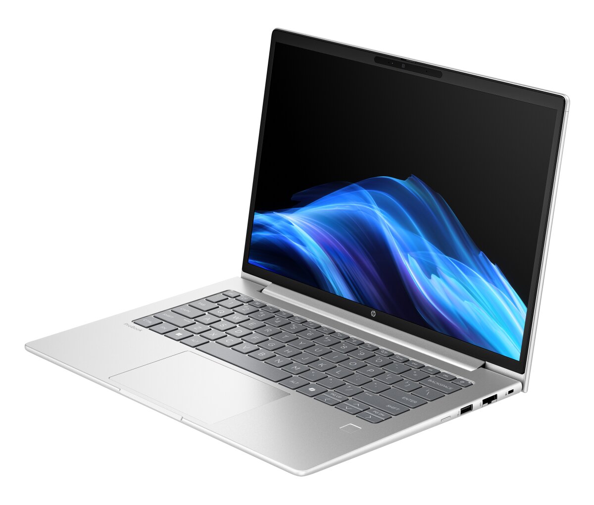 HP ProBook 4 G1i 14 AD2Q4ET image gallery 2