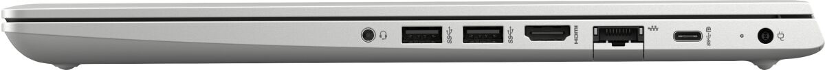 HP ProBook 455 G7 2D235EA image gallery 7