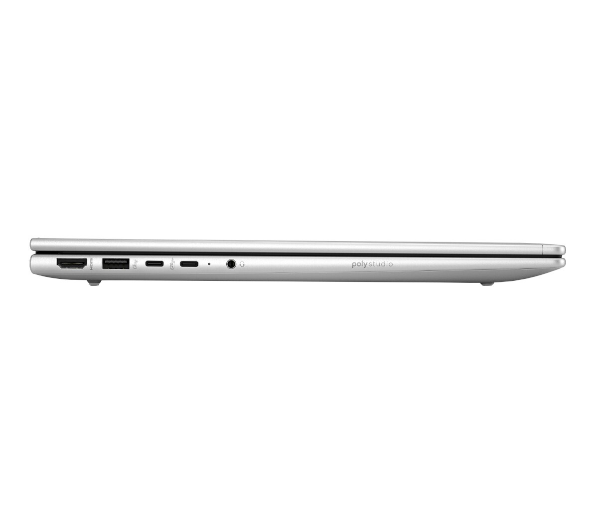 HP ProBook 4 P4G1i16 U5 225U 16 16GB 512 PC NL AD2R5ET#ABH image gallery 6