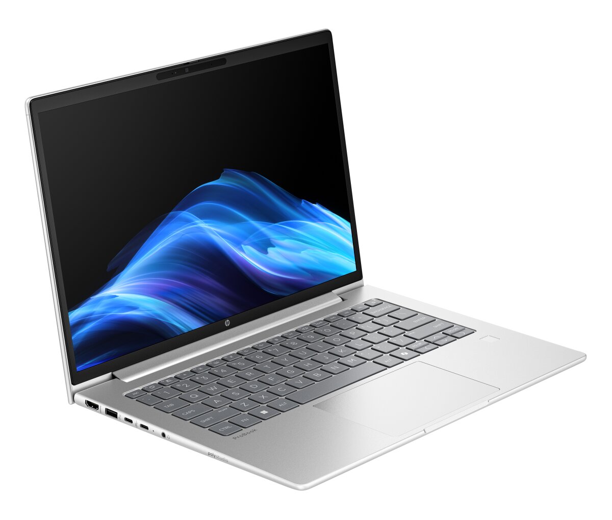 HP ProBook 4 G1i 14 AD2Q4ET image gallery 3