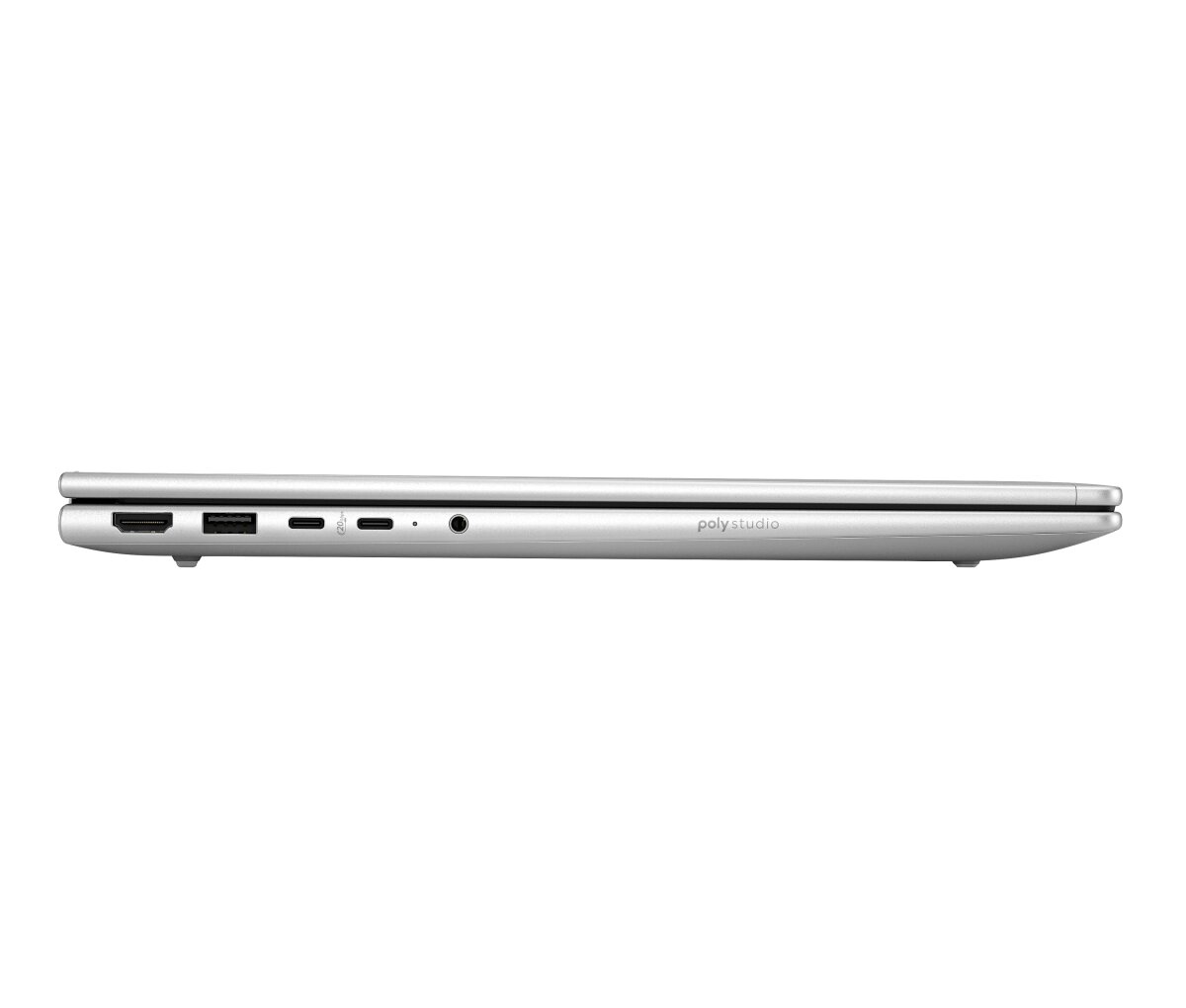 HP ProBook 4 G1i D6RZ0EC#ABA image gallery 4