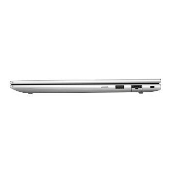 HP ProBook 4 G2iR DB0K4ET image gallery 6