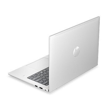 HP ProBook 4 G2iR DB0K4ET image gallery 5