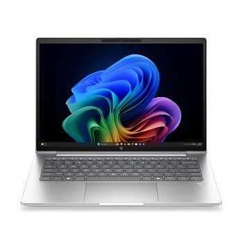 HP ProBook 4 G2iR DB0K4ET image gallery 3