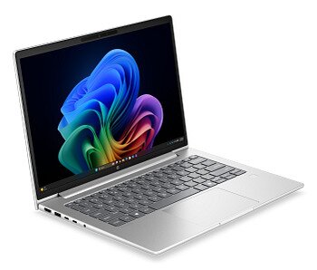 HP ProBook 4 G2iR DB0K4ET image gallery 4