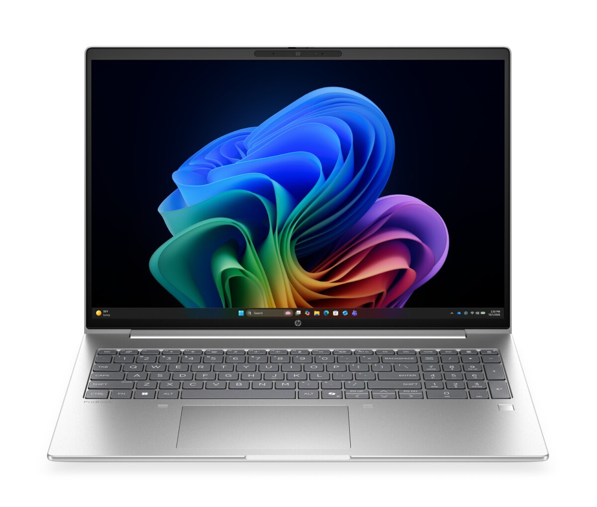 HP ProBook 4 G2i DV6T7ES image gallery 2