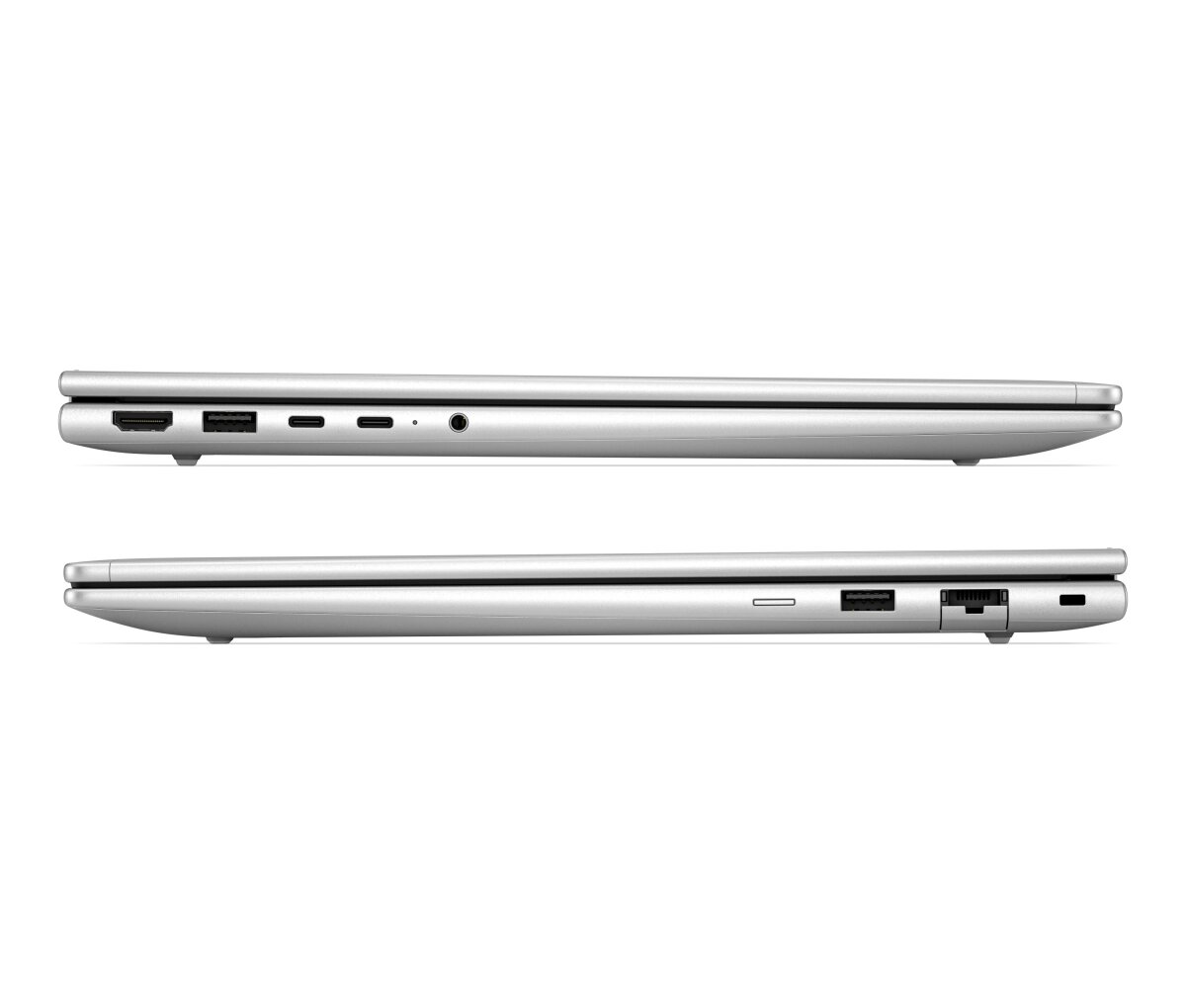 HP ProBook 4 G2i DV6T7ES image gallery 6