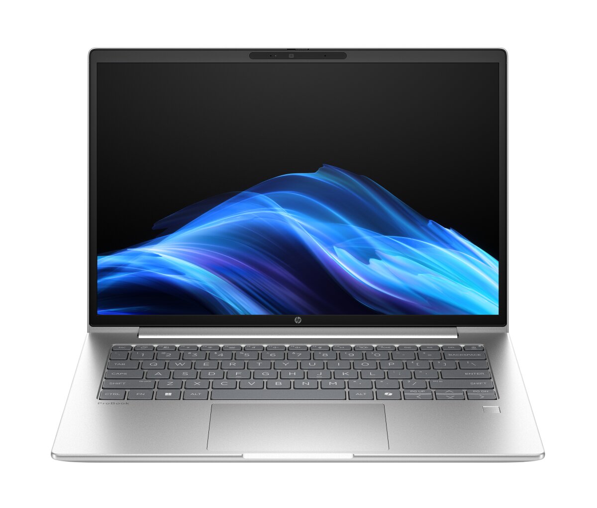 HP ProBook 4 P4G1i14 U5 225U 14 16GB 512 PC NL AD2Q4ET#ABH image gallery 1