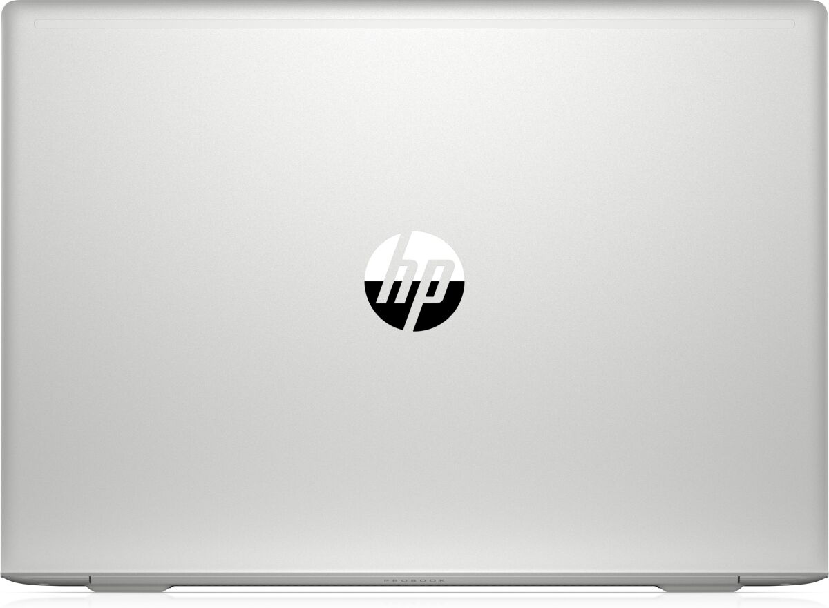 HP ProBook 455 G7 2D235EA image gallery 4
